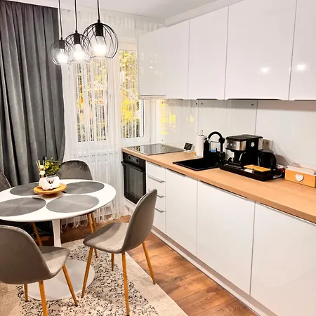 Otilia Home Hunedoara Exterior photo