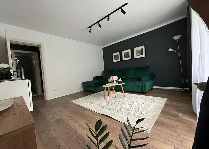 Otilia Home